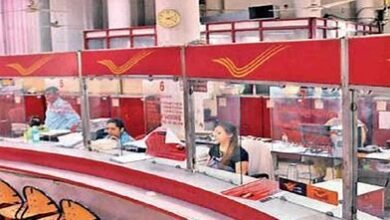 Post Office: पोस्ट ऑफिस  ने कर दी मौजां ही मौजां, 2 लाख पर मिल रहा 90 हजार का ब्याज, जाने पूरी जानकारी
