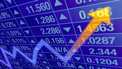 Share Market: 3 रुपये में खरीद लेते ये शेयर तो आज जीते ठाठ की जिंदगी, बन जाते करोड़पति जाने आज का शेयर मार्किट, जाने पूरी जानकारी