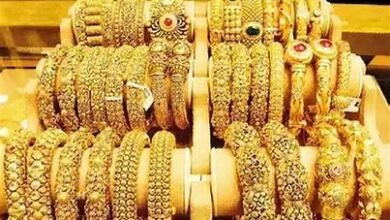 Gold and Silver Rate Today: सोना हुआ महंगा, चांदी के भाव में आई गिरावट, जाने आज का ताजा भाव