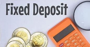 Fixed Deposit: सेविंग अकाउंट पर मिलेगा FD वाला ब्याज, बस ऑटो स्वीप को करना होगा एक्टिव, जाने पूरी जानकारी