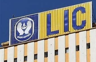 LIC Scheme: LIC की इस स्कीम से हर साल मिलेगी 78,950 रुपये पेंशन, जाने पूरी जानकारी LIC Scheme: LIC की इस स्कीम से हर साल मिलेगी 78,950 रुपये पेंशन, जाने पूरी जानकारी