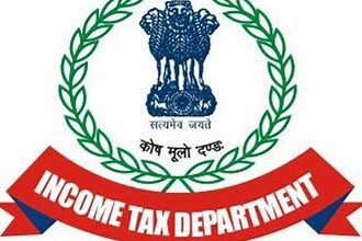 Income Tax: ITR फाइल करने वालों के लिए बड़ा अपडेट, जाने पूरी जानकारी Income Tax: ITR फाइल करने वालों के लिए बड़ा अपडेट, जाने पूरी जानकारी