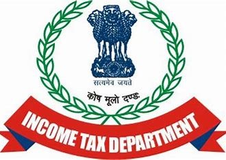Income Tax: ITR फाइल करने वालों के लिए बड़ा अपडेट, जाने पूरी जानकारी Income Tax: ITR फाइल करने वालों के लिए बड़ा अपडेट, जाने पूरी जानकारी