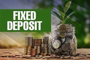 Fixed Deposit: FD वालों के लिए खुशखबरी, आज से लागू हो गई नई ब्याज दरें, जाने पूरी जानकारी