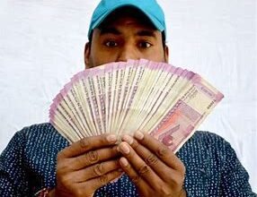 Business Idea: आज ही शुरू करें ये कमाल के बिजनेस, पैसों की होगी बारिश