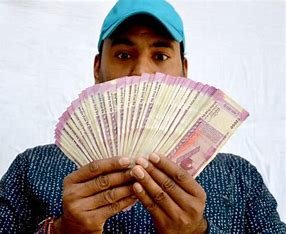 Business Idea: आज ही शुरू करें ये कमाल के बिजनेस, पैसों की होगी बारिश