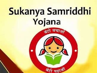 Sukanya Samriddhi Yojana वाले अकाउंट होल्डर फटाफट निपटा लें ये काम, वरना खाता हो जाएगा फ्रीज, जाने पूरी जानकारी