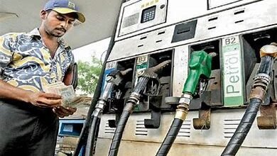 Petrol-Diesel Rate Today: सोकर उठो और पता चले कि Petrol, Diesel खत्म हो गया तो क्या-क्या होगा? ऐसे होंगे हालात, जाने आज का ताजा भाव