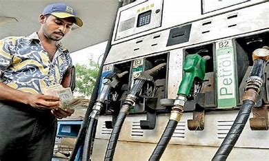 Petrol-Diesel Rate Today: सोकर उठो और पता चले कि Petrol, Diesel खत्म हो गया तो क्या-क्या होगा? ऐसे होंगे हालात, जाने आज का ताजा भाव