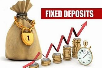 Fixed Deposit: FD पर कब कितना और कैसे काटता है TDS, जानिये नये नियम