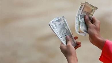 8th Pay Commission: 8वें वेतन आयोग पर सरकार ने सुनाया बड़ा फैसला, जाने पूरी जानकारी