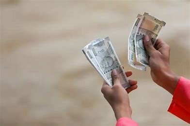 8th Pay Commission: 8वें वेतन आयोग पर सरकार ने सुनाया बड़ा फैसला, जाने पूरी जानकारी