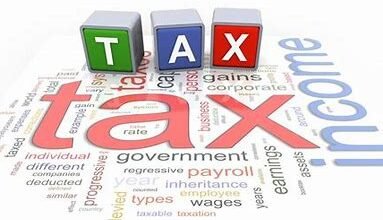 Income Tax: ITR फाइल करने की तारीख बढ़ी या नहीं? सरकार की तरफ से आया लेटेस्‍ट अपडेट, जाने पूरी जानकारी