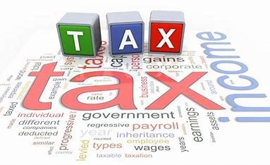 Income Tax: ITR फाइल करने की तारीख बढ़ी या नहीं? सरकार की तरफ से आया लेटेस्ट अपडेट, जाने पूरी जानकारी Income Tax: ITR फाइल करने की तारीख बढ़ी या नहीं? सरकार की तरफ से आया लेटेस्ट अपडेट, जाने पूरी जानकारी