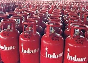 LPG Gas Cylinder: गैस सिलेंडर की सब्सिडी मिलनी हो गई शुरू, 36 लाख उपभोक्ताओं के खाते में आए 155 करोड़