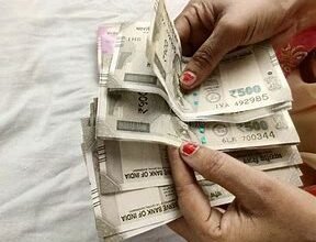 Business Idea: 50000 की मशीन लगाएं और रोजाना ₹1000 कमा लें, जाने पूरी जानकारी