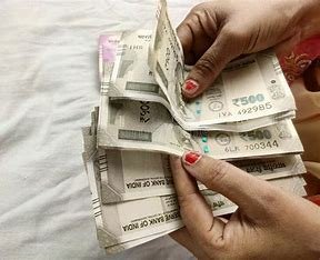 Business Idea: 50000 की मशीन लगाएं और रोजाना ₹1000 कमा लें, जाने पूरी जानकारी Business Idea: 50000 की मशीन लगाएं और रोजाना ₹1000 कमा लें, जाने पूरी जानकारी