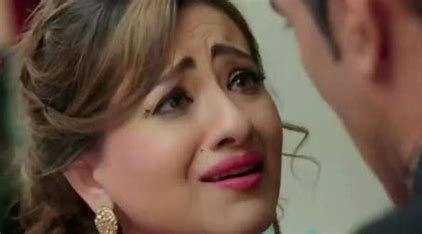 Anupama Spoiler: काव्या के पेट में पल रहा बच्चा वनराज का नहीं बल्कि अनिरुद्ध का है, इतने दिनों से अपने और अनिरुद्ध के पाप को वनराज और अपने प्यार की निशानी बता रही है काव्या