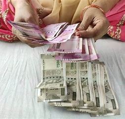 8th Pay Commission: कर्मचारियों के फिटमेंट फैक्टर में होगी 3.68 गुना की बढौतरी, जाने पूरी जानकारी