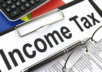 Income Tax भरने वालों के लिए खुशखबरी, अब 10 लाख इनकम पर भी नहीं देना होगा 1 रुपये भी टैक्स!