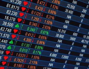 Share Market: 4 रुपये में मिलने वाला शेयर 400 के पार, कुछ हजार रुपये लगाए होते तो बन जाते करोड़पति