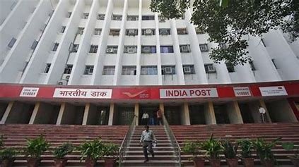 Post Office: इस स्कीम में हर महीने लगाएं 1,000 रुपये, मैच्योरिटी में मिलेगी मोटी रकम, जानें कैसे