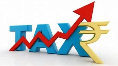 Income Tax: ITR भरने के लिए बाकी 2 दिन, हड़बड़ी में न बैठें गड़बड़ी, इन बातों का रखें ध्यान Income Tax: ITR भरने के लिए बाकी 2 दिन, हड़बड़ी में न बैठें गड़बड़ी, इन बातों का रखें ध्यान