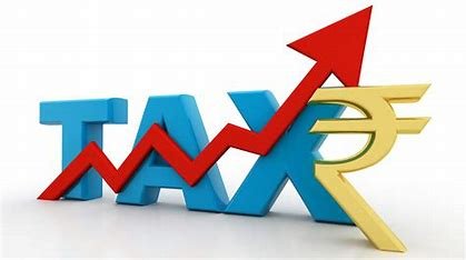 Income Tax: ITR भरने के लिए बाकी 2 दिन, हड़बड़ी में न बैठें गड़बड़ी, इन बातों का रखें ध्यान