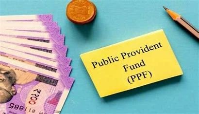 Public Provident Fund: पीपीएफ में सिर्फ 411 रुपये के निवेश पर मिलेगा करोड़ों का फंड, जानिए कैसे