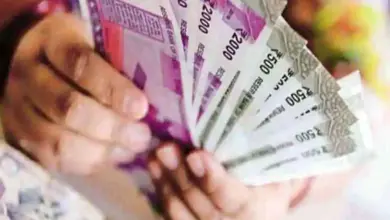 Pension: पेंशनर्स के लिए आई गुड न्यूज, हर साल बढेगी 15 फिसदी पेंशन, जाने पूरी जानकारी