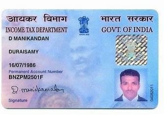 Pan card Update: आज ही करवा ले अपने पेन कार्ड में ये काम नहीं तो हो सकता है नुकसान