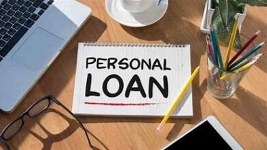 Personal Loan: 5 लाख तक का लोन तुरंत मिलेगा कम से कम ब्याज में