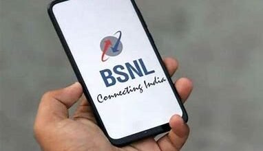 BSNL Offers: अब BSNL दे रहा 1 साल के लिए ये सबसे सस्ता ऑफर, जिस में मिलेगा अनलिमिटेड कॉल, और इन्टरने