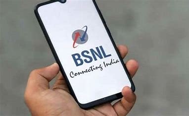 BSNL Offers: अब BSNL दे रहा 1 साल के लिए ये सबसे सस्ता ऑफर, जिस में मिलेगा अनलिमिटेड कॉल, और इन्टरने