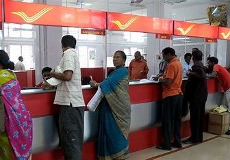 Post Office: पोस्ट ऑफिस की इस स्कीम में करे 5 हजार रुपये का निवेश करने पर मिलेगे 5 लाख रुपये