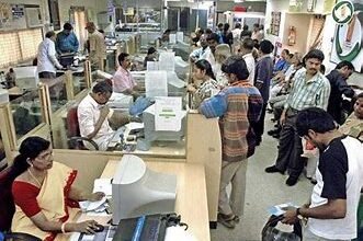 Retirement Age: कर्मचारियों की रिटायरमेंट को लेकर बड़ी खुशखबरी जाने ताजा अपडेट