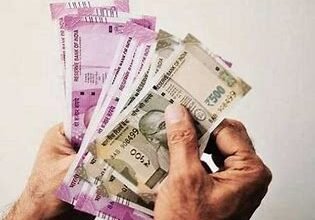 कर्मचारियों के लिए आई खुशखबरी, DA के साथ साथ बढ़ेगा HRA भी, सैलेरी में होगा भारी इजाफा जाने पूरी जानकारी