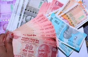 इस बिजनेस की मार्केट में है खूब डिमांड, आसानी से कमा लेंगे 50 लाख जाने पूरी जानकारी