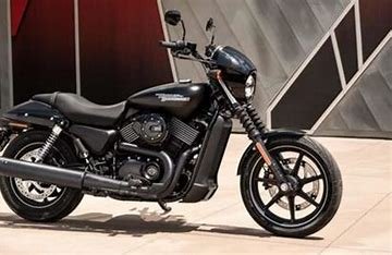 लॉन्च हो रही सबसे सस्ती हार्ले डेविडसन बाइक X440, इसकी कीमत होगी लगभग 60 हजार रुपए जाने पूरी जानकारी