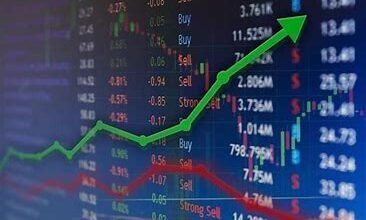 Share Market Today: रिकॉर्ड ऊंचाई पर खुला बाजार, 65,500 के पार सेंसेक्स, निफ्टी 19,400 के ऊपर Share Market Today: रिकॉर्ड ऊंचाई पर खुला बाजार, 65,500 के पार सेंसेक्स, निफ्टी 19,400 के ऊपर