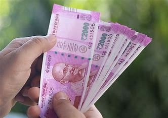 2000 के नोट पर RBI का बड़ा अपडेट, बैंकों में आए इतने लाख करोड़; बाकी का क्‍या होगा जाने पूरी जानकारी