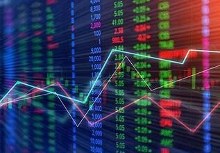 Stock Market Today: एशियाई बाजार में सुस्ती, फिर भी बढ़त के साथ शेयर बाजार खुलने की उम्मीद Stock Market Today: एशियाई बाजार में सुस्ती, फिर भी बढ़त के साथ शेयर बाजार खुलने की उम्मीद