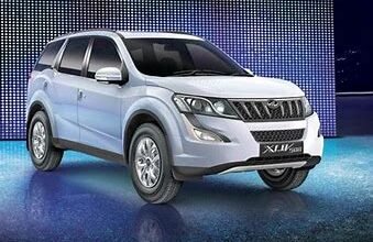 इस SUV ने सबको धो डाला! Nexon ही नहीं Brezza का भी किया बुरा हाल, बनी बेस्ट सेलिंग जाने पूरी जानकारी इस SUV ने सबको धो डाला! Nexon ही नहीं Brezza का भी किया बुरा हाल, बनी बेस्ट सेलिंग जाने पूरी जानकारी