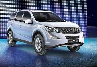 इस SUV ने सबको धो डाला! Nexon ही नहीं Brezza का भी किया बुरा हाल, बनी बेस्ट सेलिंग जाने पूरी जानकारी