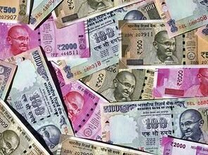 8th Pay Commission: कर्मचारियों के लिए बड़ी सौगात, 8वें वेतन आयोग का नया अपडेट 8th Pay Commission: कर्मचारियों के लिए बड़ी सौगात, 8वें वेतन आयोग का नया अपडेट