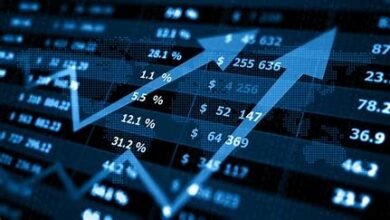 Shock Market Today: Sensex 75600 के पार क्लोज, निफ्टी में भी तेजी, फार्मा सेक्टर में भी रही खरीदारी जाने पूरी जानकारी Shock Market Today: Sensex 75600 के पार क्लोज, निफ्टी में भी तेजी, फार्मा सेक्टर में भी रही खरीदारी जाने पूरी जानकारी