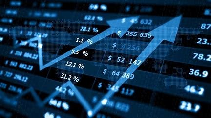 Shock Market Today: Sensex 75600 के पार क्लोज, निफ्टी में भी तेजी, फार्मा सेक्टर में भी रही खरीदारी जाने पूरी जानकारी