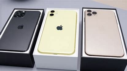 Iphone लवर्स के लिए गुड न्यूज़, अब भारतीय कंपनी बनाएगी iphone इंडिया में ही, अब ज़रुरत नहीं पड़ेगी बाहर की कंपनी से महंगे दाम पर iphone लेने की