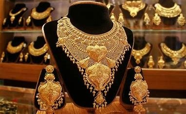 Gold Rate Today: सोने और चाँदी का बढ़ा भाव, अब इन्हे खरीदना हर किसी के बस में नहीं, जाने आज का भाव
