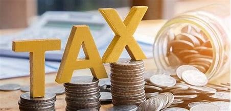 Income Tax: ITR भरने वक्त कर दी ये गलती तो देना पड़ेगा 200 प्रतिशत जुर्माना, जाने पूरी जानकारी